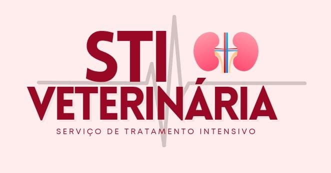 STI Veterinária